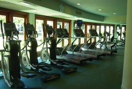 Villa La Estancia, Cabo San Lucas - 2 Bedroom Residence - Col. El Medano, Mexico