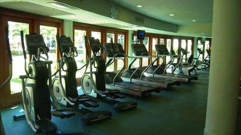 Villa La Estancia, Cabo San Lucas - 2 Bedroom Residence - Col. El Medano, Mexico