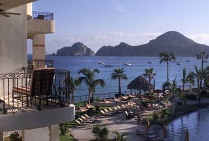 Villa La Estancia - Cabo San Lucas - 2 Bedroom - Col. El Medano, Mexico