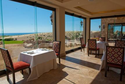 Diamante Dunes Residence Club, Two Bedroom Residence - Cabo San Lucas, Mexico