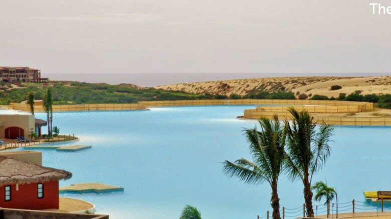 Diamante Resort Club, One Bedroom Residence - Cabo San Lucas, Mexico