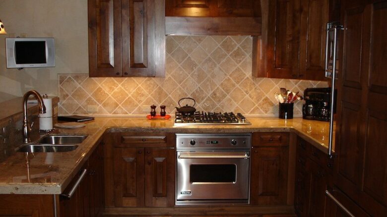 The Aspen Mountain Residences - 2 Bedroom Residence - Aspen, Colorado