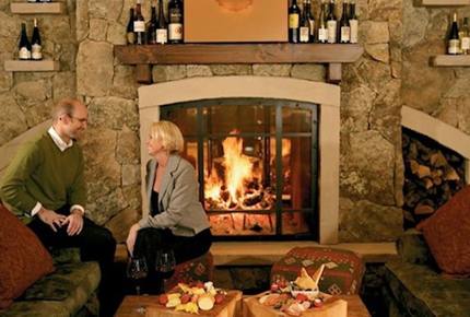 The Aspen Mountain Residences - 2 Bedroom Residence - Aspen, Colorado