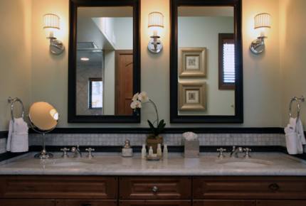 Lake Tahoe Living 2, Tonopalo – 3 Bedroom Residence (Sleeps 10) - Tahoe Vista, California