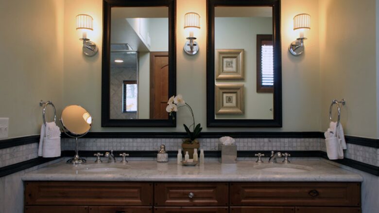 Lake Tahoe Living 2, Tonopalo – 3 Bedroom Residence (Sleeps 10) - Tahoe Vista, California