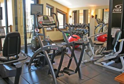 Lake Tahoe Living 2, Tonopalo – 3 Bedroom Residence (Sleeps 10) - Tahoe Vista, California