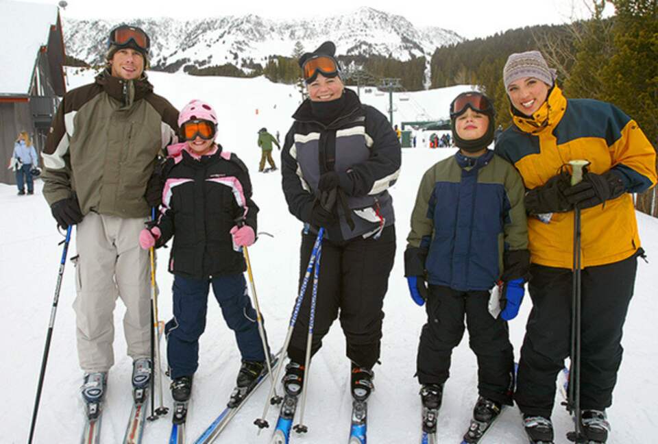 Bridger Vista Lodge - Escape to rural Montana - Bozeman, Montana