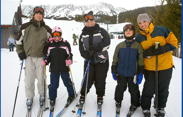 Bridger Vista Lodge - Escape to rural Montana - Bozeman, Montana