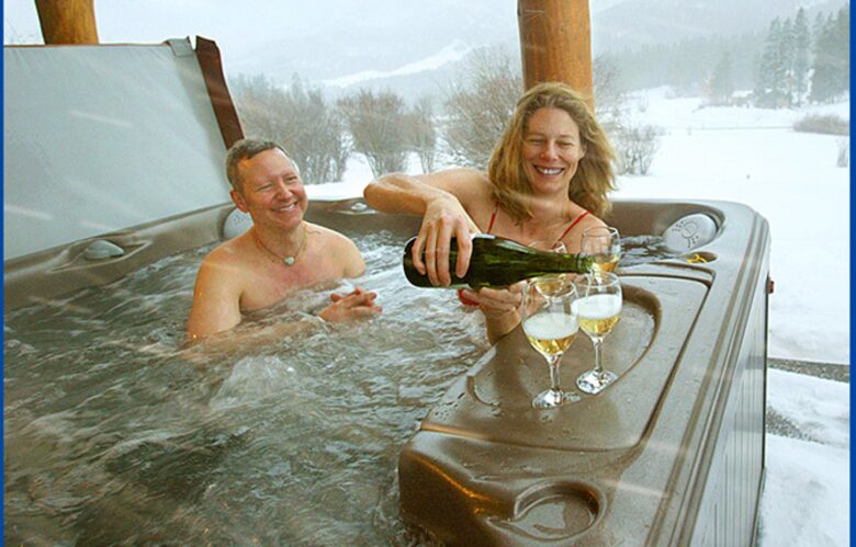 Bridger Vista Lodge - Escape to rural Montana - Bozeman, Montana