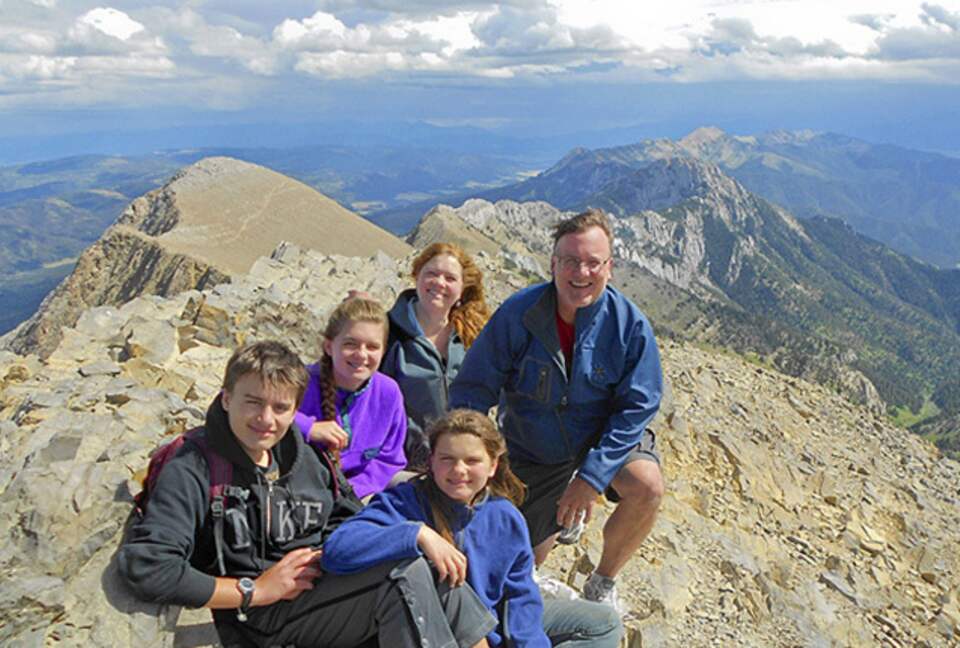Bridger Vista Lodge - Escape to rural Montana - Bozeman, Montana