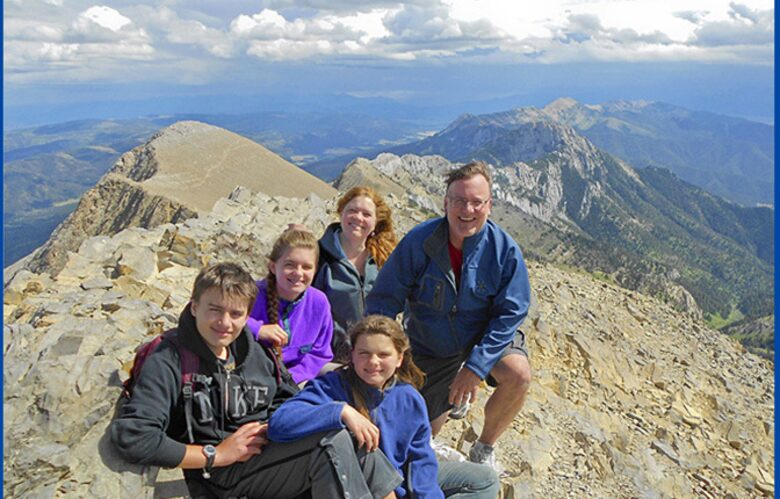 Bridger Vista Lodge - Escape to rural Montana - Bozeman, Montana