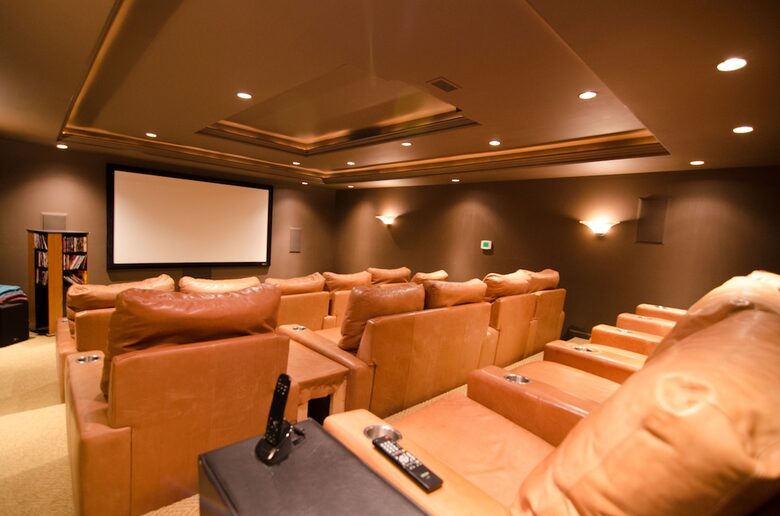 Ark on Lake Lanier - Gainesville, Georgia