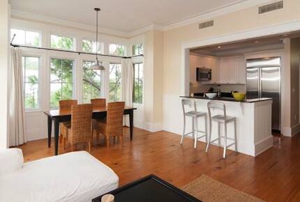 Watercolor Beach District - 30A - Santa Rosa Beach, Florida