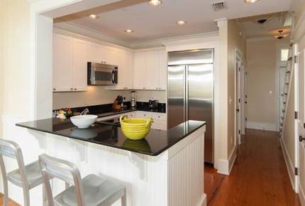 Watercolor Beach District - 30A - Santa Rosa Beach, Florida