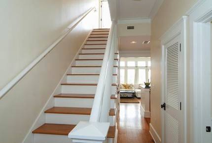 Watercolor Beach District - 30A - Santa Rosa Beach, Florida