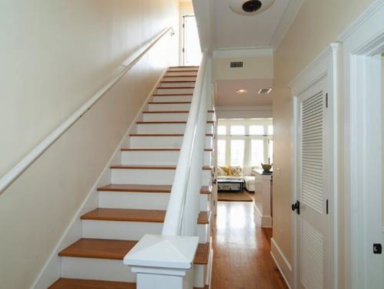 Watercolor Beach District - 30A - Santa Rosa Beach, Florida