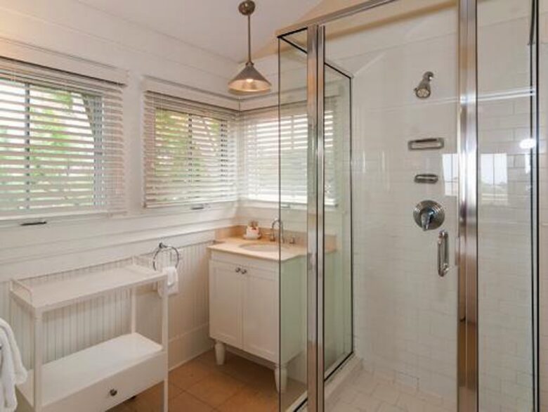 Watercolor Beach District - 30A - Santa Rosa Beach, Florida