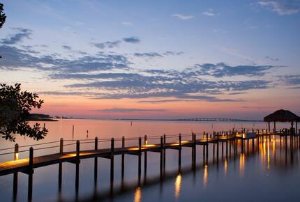 The Watercolor Private Residence Club - Santa Rosa Beach, Florida