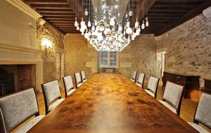 Château de Monferrier