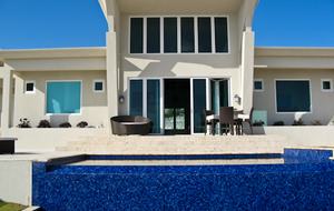 14 Sky Beach Club Resort Residence - Eleuthera, Bahamas