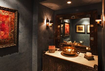 NOVAISPANIA by Pueblo Bonito- 4 Bedroom Viceroy Residence - Cabo San Lucas, Mexico