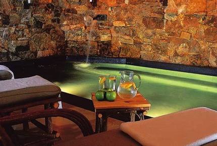 Timbers Bachelor Gulch - 2 Bedroom Residence (Ritz Carlton Access) - Avon, Colorado