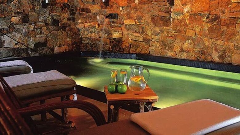 Timbers Bachelor Gulch - 2 Bedroom Residence (Ritz Carlton Access) - Avon, Colorado