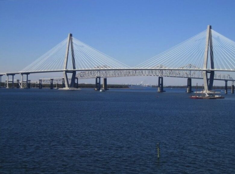 Palm Paradise Beach House - Isle of Palms, South Carolina