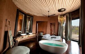 Leobo Private Reserve (R)