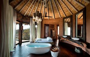 Leobo Private Reserve (R)