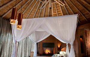 Leobo Private Reserve (R)