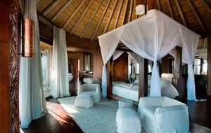 Leobo Private Reserve (R)