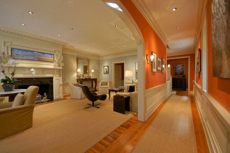 Charleston Historic Home - Charleston, South Carolina