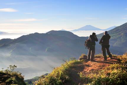 Pronghorn Residence Club - Three Bedroom Home - Bend, Oregon