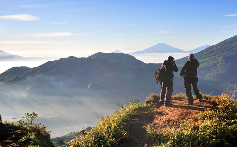 Pronghorn Residence Club - Three Bedroom Home - Bend, Oregon