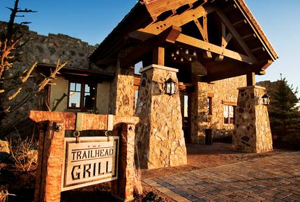 Pronghorn Residence Club - Three Bedroom Home - Bend, Oregon