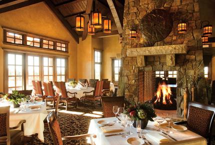 Pronghorn Residence Club - Three Bedroom Home - Bend, Oregon