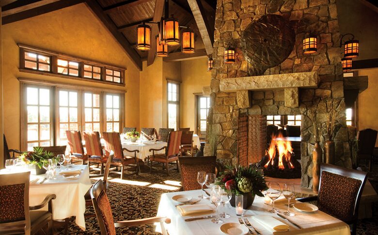 Pronghorn Residence Club - Three Bedroom Home - Bend, Oregon