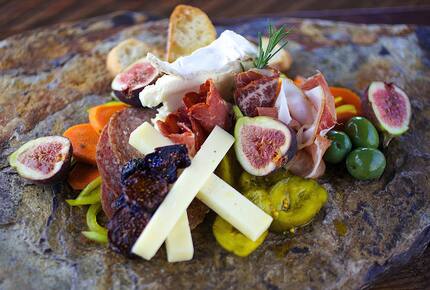 Pronghorn Residence Club - Three Bedroom Home - Bend, Oregon