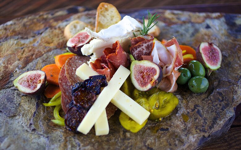 Pronghorn Residence Club - Three Bedroom Home - Bend, Oregon