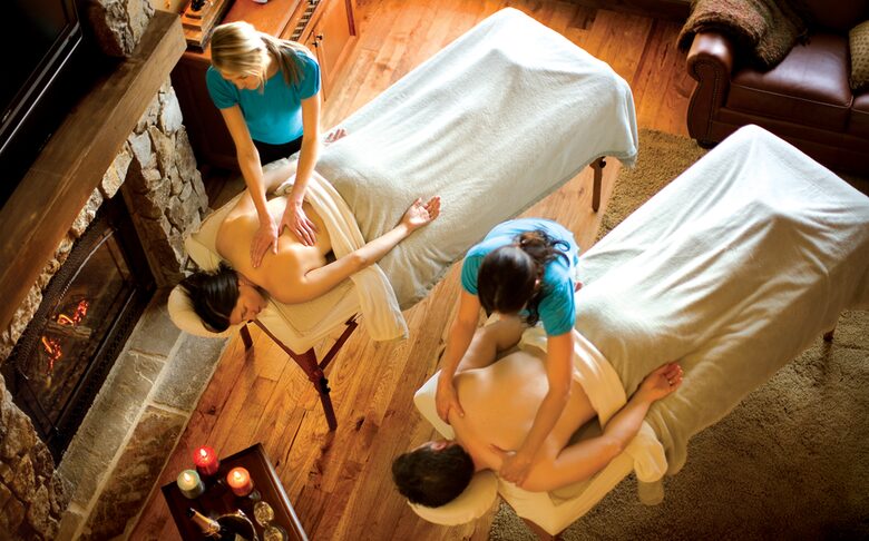 Pronghorn Residence Club - Three Bedroom Home - Bend, Oregon