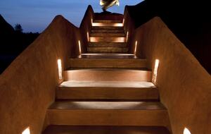 Leobo Private Reserve (R) - Vaalwater, South Africa