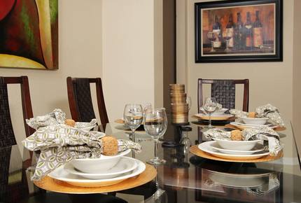 Windsor Hills Resort Home Near Disney - Kissimmee/Orlando, Florida