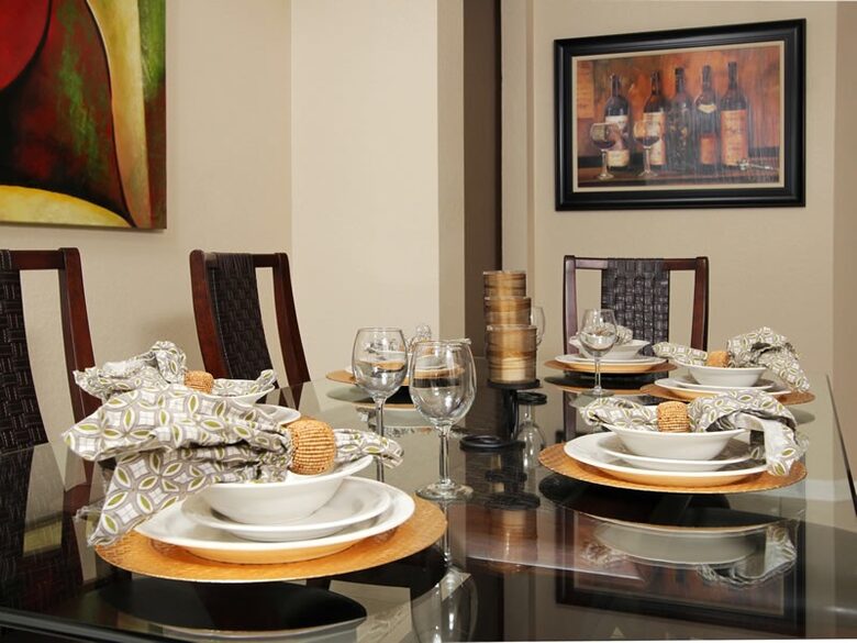 Windsor Hills Resort Home Near Disney - Kissimmee/Orlando, Florida