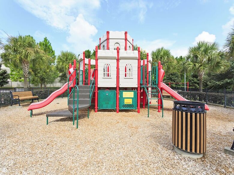 Windsor Hills Resort Home Near Disney - Kissimmee/Orlando, Florida