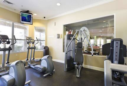 Windsor Hills Resort Home Near Disney - Kissimmee/Orlando, Florida