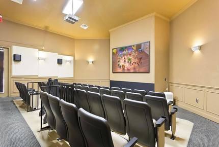 Windsor Hills Resort Home Near Disney - Kissimmee/Orlando, Florida