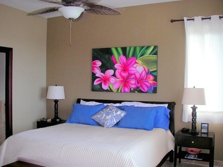 Red Frog Beach - 4 Bedroom Villa - Bocas del Toro, Panama