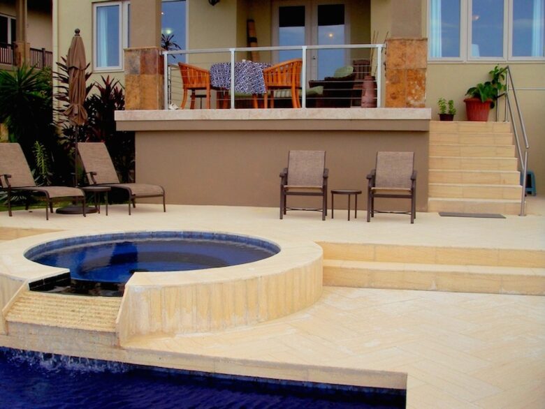 Red Frog Beach - 4 Bedroom Villa - Bocas del Toro, Panama