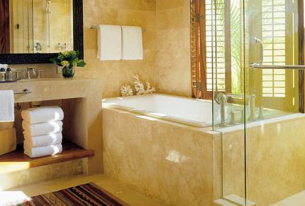 7 Nights at Four Seasons at Punta Mita, Mexico - Punta Mita, Mexico